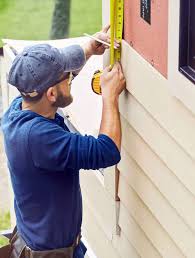 Best Fiber Cement Siding Installation  in Shorewood Hills, WI